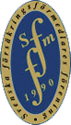 sfm-logo