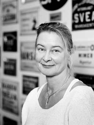 sv-2016pernilla